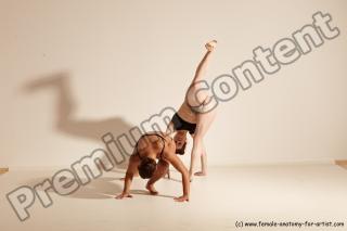 capoeira reference 07 13